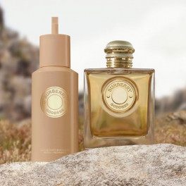 BURBERRY Goddess 50ml ユニセックス香水 楽天市場】＼500円OFFクーポン／バーバリー ゴッデス インテンス
