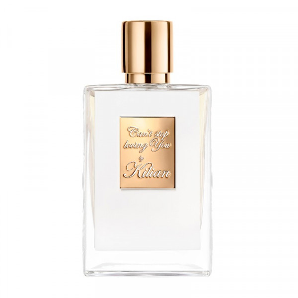 cant-stop-loving-you-eau-de-parfum