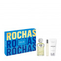 Eau de Rochas Coffret