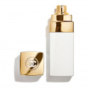 VAPORISATEUR RECHARGEABLE EAU DE TOILETTE