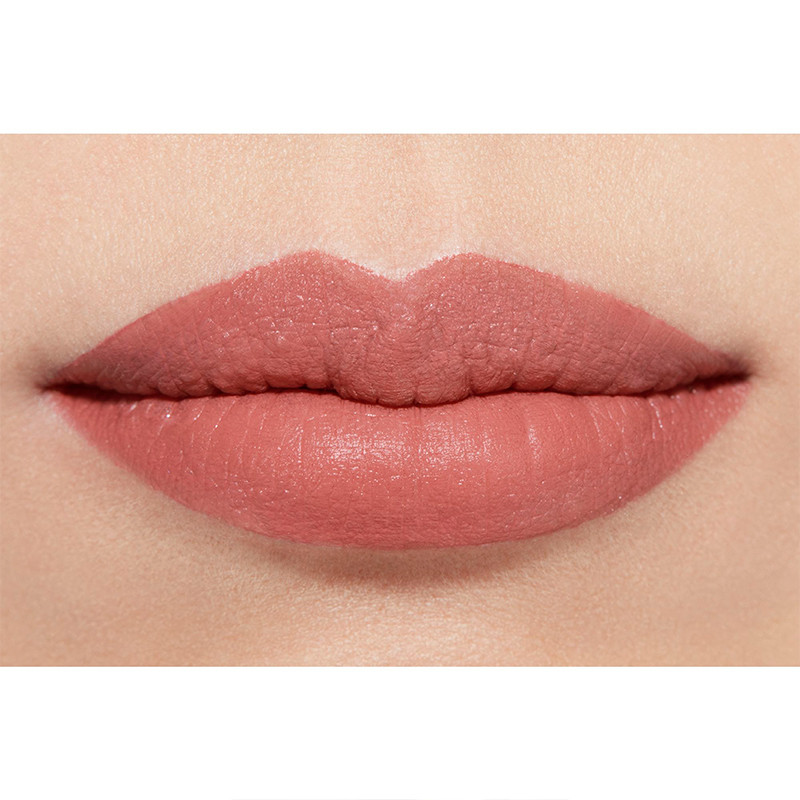 il-rossetto-vellutato-luminoso