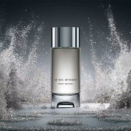 le-sel-d-issey-eau-de-toilette