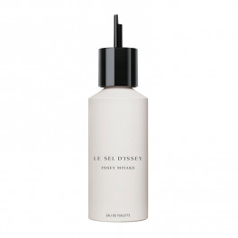 LE SEL D’ISSEY EAU DE TOILETTE Le Sel d'Issey Eau de Toilette - Issey Miyake - Sabina