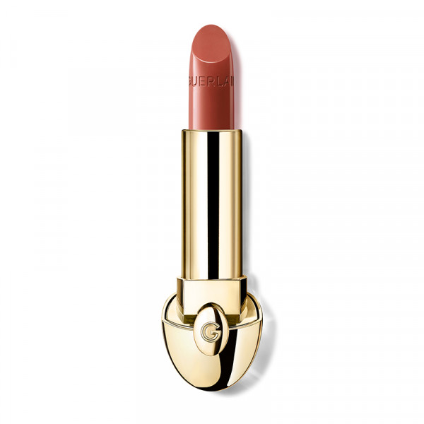 rouge-g-recarga-barra-de-labios-de-tratamiento-personalizable