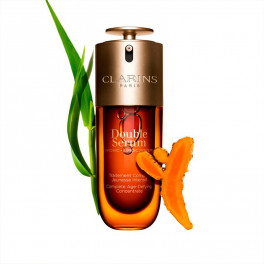 double-serum-clarins.jpg