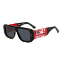 Sunglasses D2 0107/S