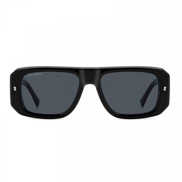 sunglasses-d2-0107-s