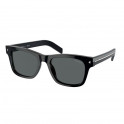 Gafas De Sol 0Pr A17S