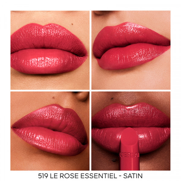 rouge-g-recarga-barra-de-labios-de-tratamiento-personalizable