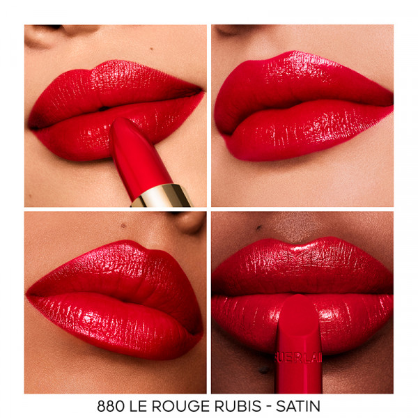 rouge-g-recarga-barra-de-labios-de-tratamiento-personalizable