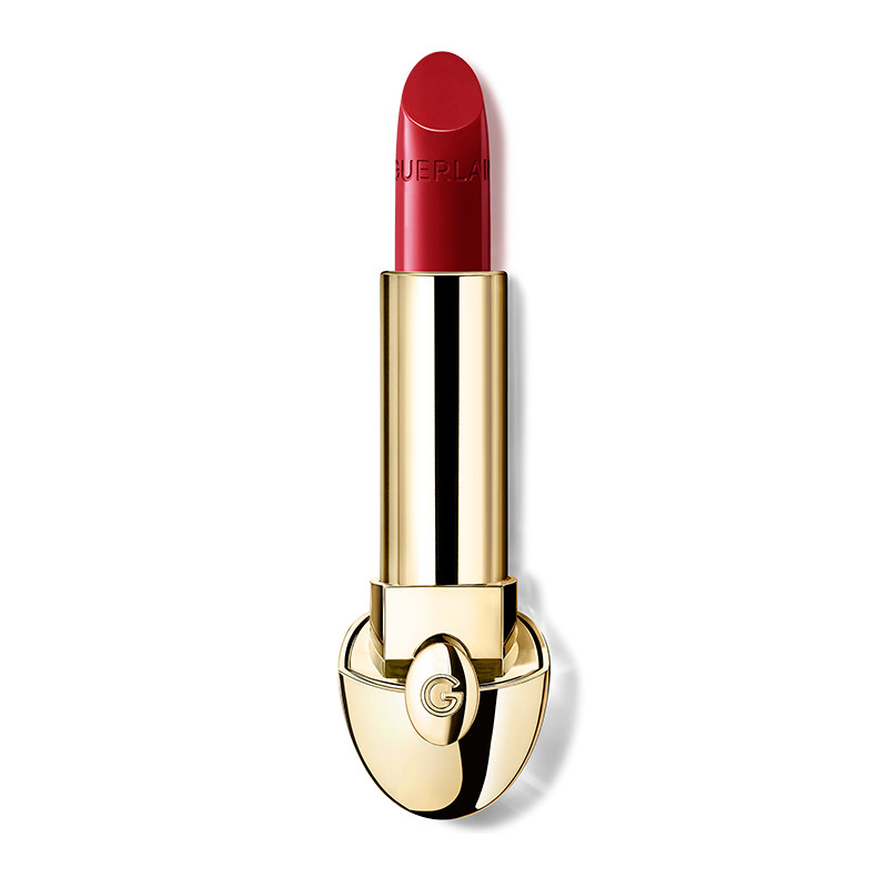 Guerlain Maquillaje Rouge G Refill Recarga Barra de labios de tratamiento personalizable