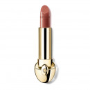 rouge-g-recarga-barra-de-labios-de-tratamiento-personalizable