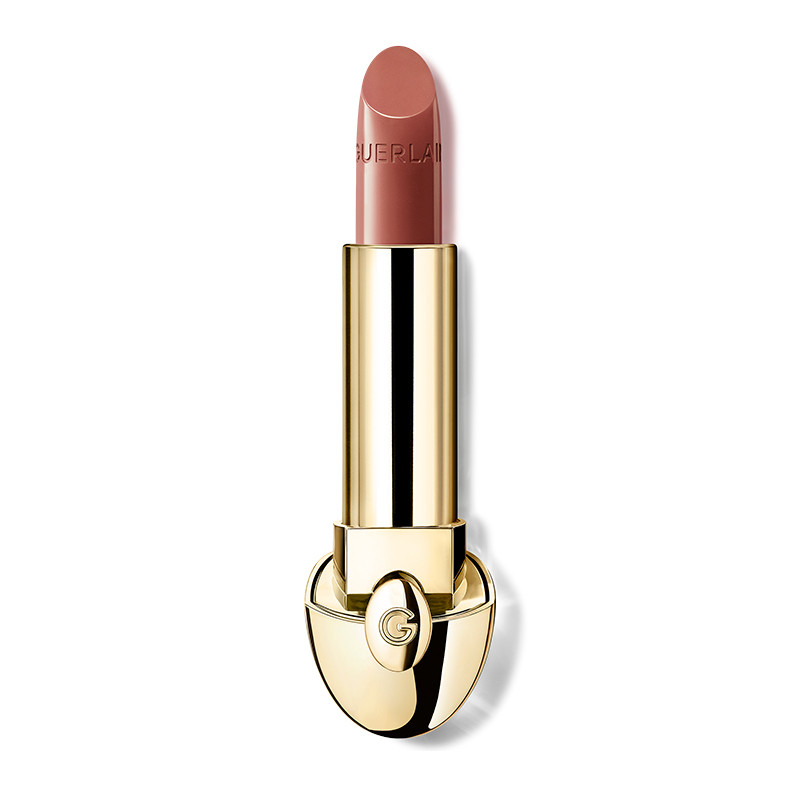 Guerlain Maquillaje Rouge G Refill Recarga Barra de labios de tratamiento personalizable