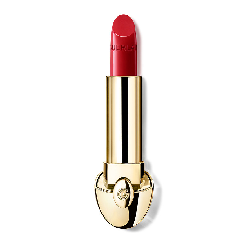 Guerlain Maquillaje Rouge G Refill Recarga Barra de labios de tratamiento personalizable