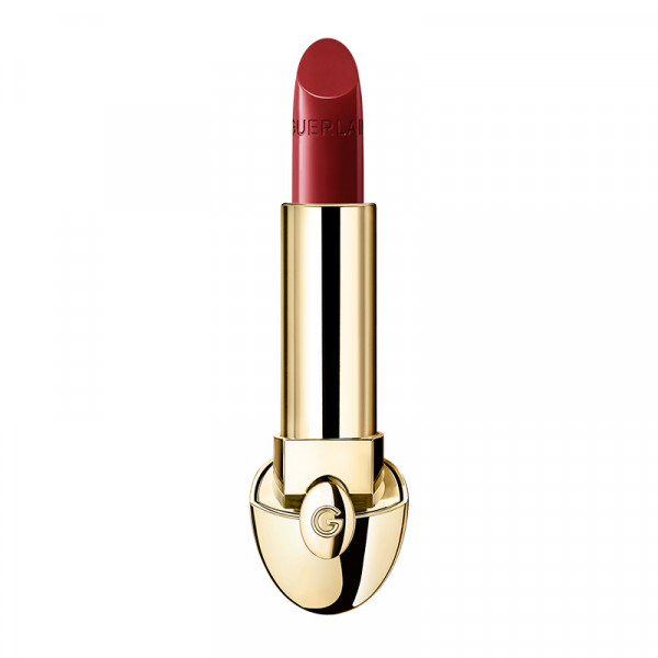 rouge-g-recarga-barra-de-labios-de-tratamiento-personalizable