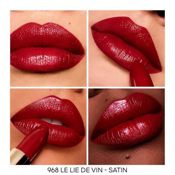 rouge-g-recarga-barra-de-labios-de-tratamiento-personalizable