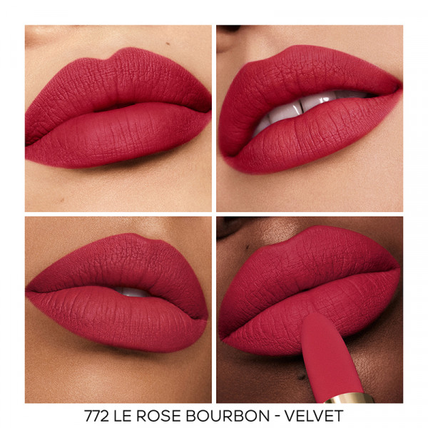 rouge-g-recarga-barra-de-labios-de-tratamiento-personalizable