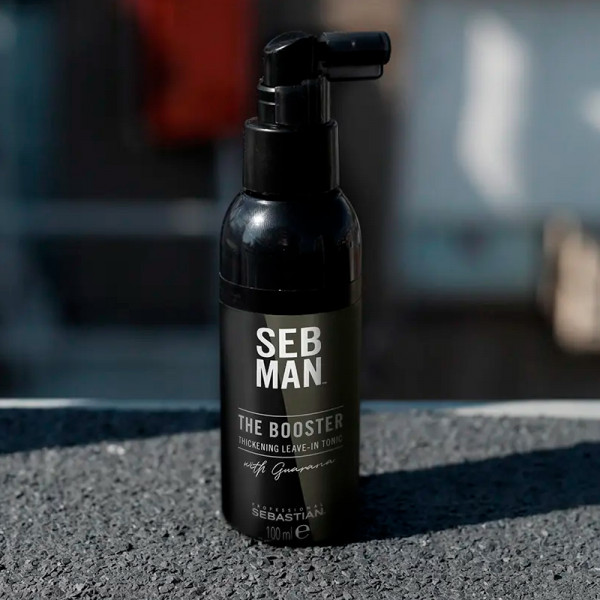 seb-man-the-booster-leave-in-tonikum-zur-haarverdichtung