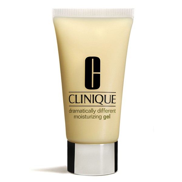 Dramatically Different Moisturizing Gel