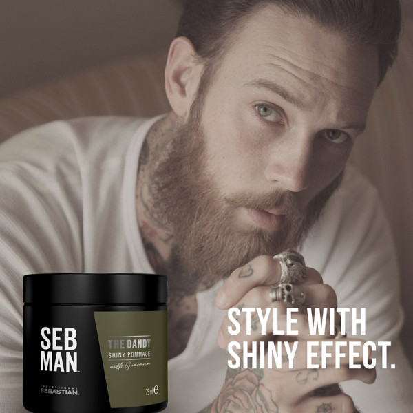 the-dandy-light-fixation-pomade