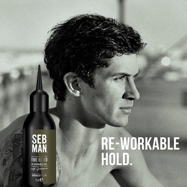 the-hero-gel-remoldeable-para-el-cabello