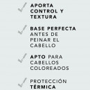 preset-vooraf-ingestelde-texturerende-conditioner