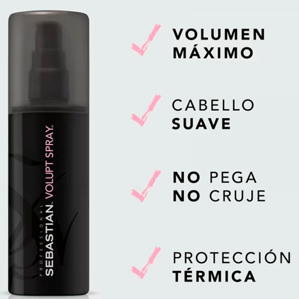 volupt-gel-espray-para-el-cabello