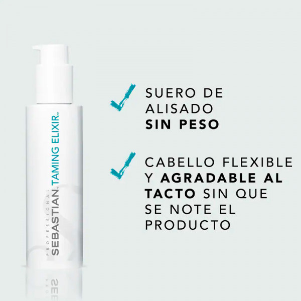 taming-elixir-creme-serum-suavizante-para-cabelo