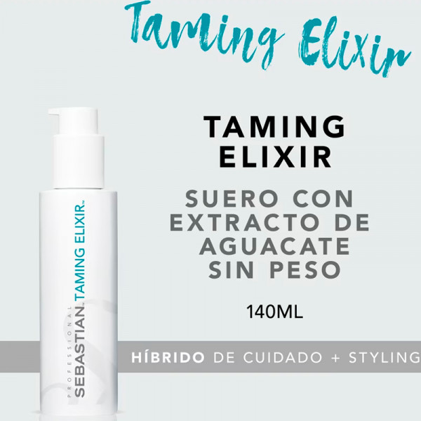 taming-elixir-glattende-haarserumcreme