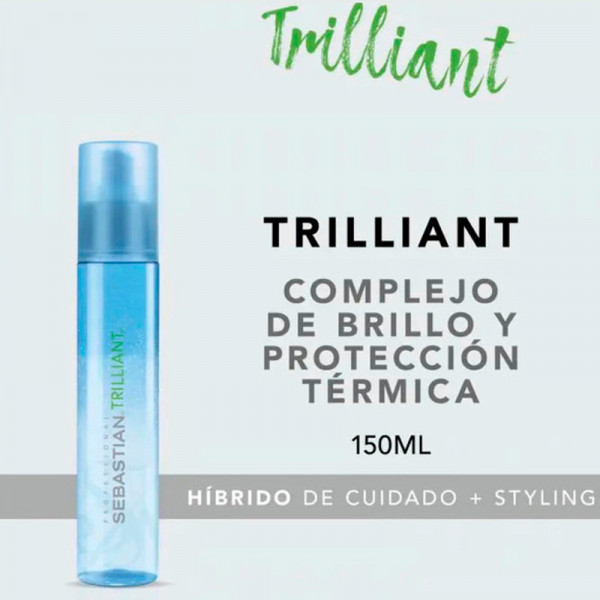 trilliant-glossy-effect-lacquer-with-thermal-protection