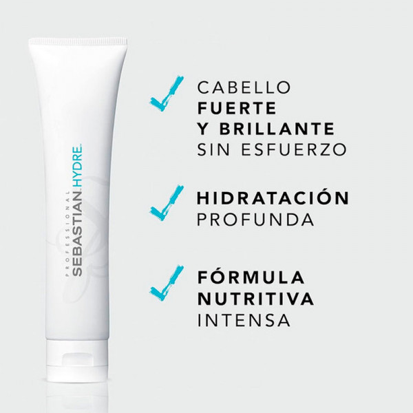 hydre-treatment-mascara-reparadora-e-fortalecedora-de-tratamento-capilar