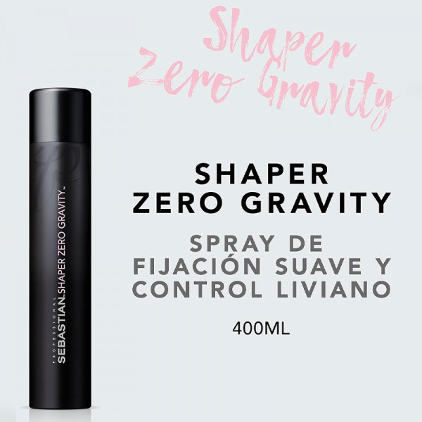 shaper-zero-gravity-leichtes-fixierspray