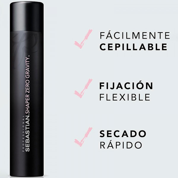 shaper-zero-gravity-spray-fissativo-leggero