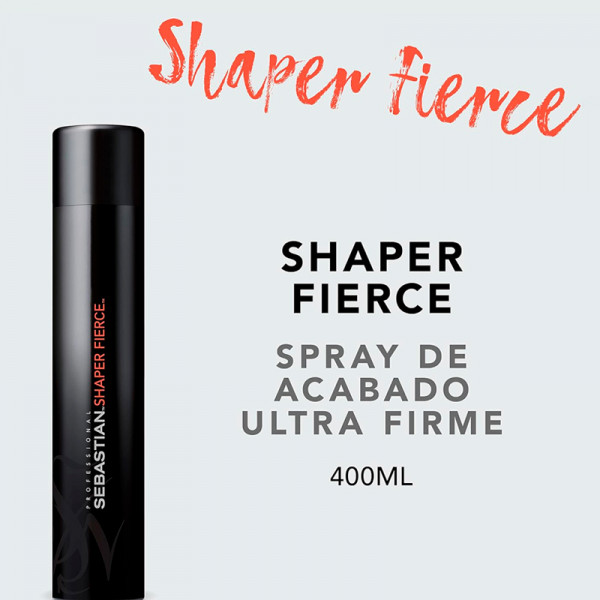 shaper-fierce-fixierendes-finishing-spray