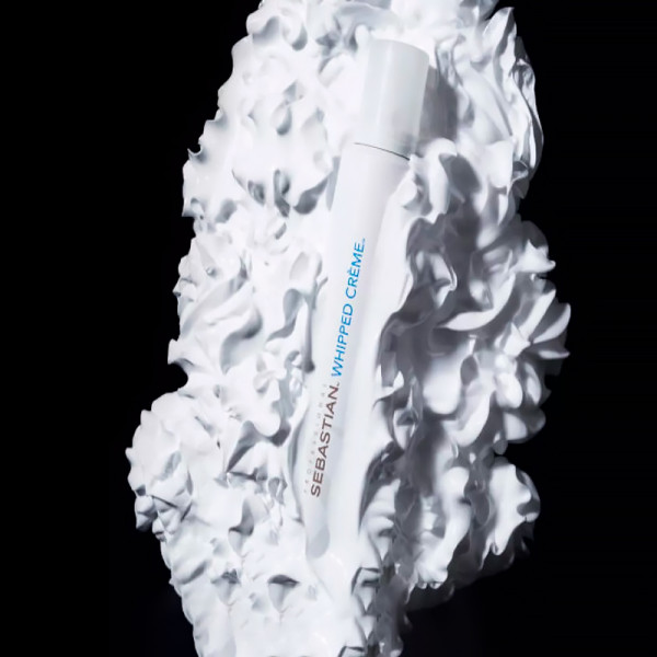 whipped-cream-crema-moldeadora-para-cabello-rizado-y-ondulado
