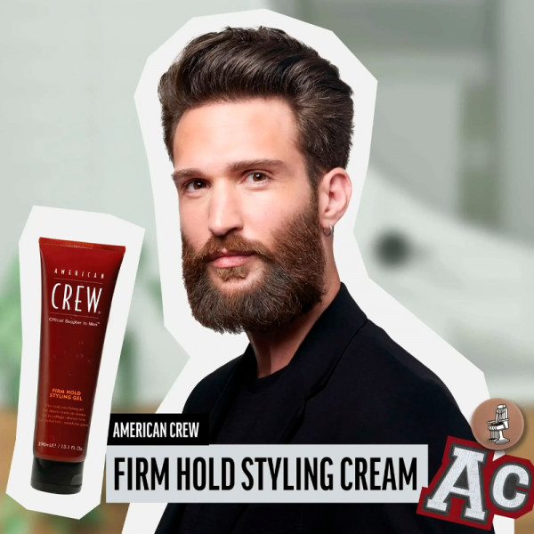 firm-hold-styling-gel-crema-de-peinado-de-fijacion-firme