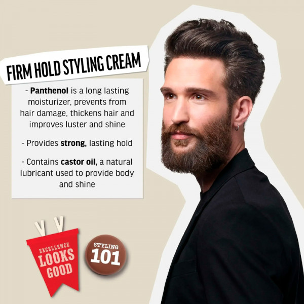 firm-hold-styling-cream-flexible-langanhaltende-haltcreme-die-haarschaden-vorbeugt-das-haar-verdichtet-und-den-glanz-verbesse