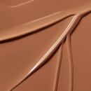 SOINS PRODIGIEUX BB Cream Hidratante con Color - Tono claro
