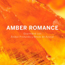amber-romance