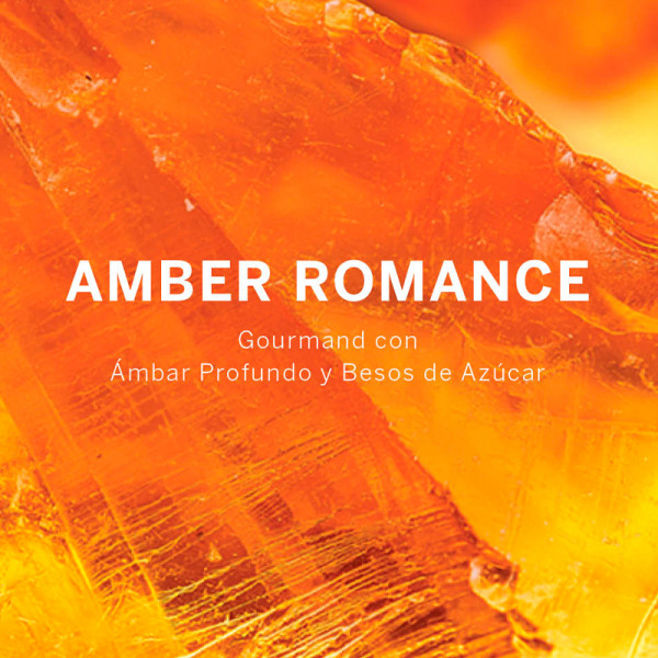 amber-romance