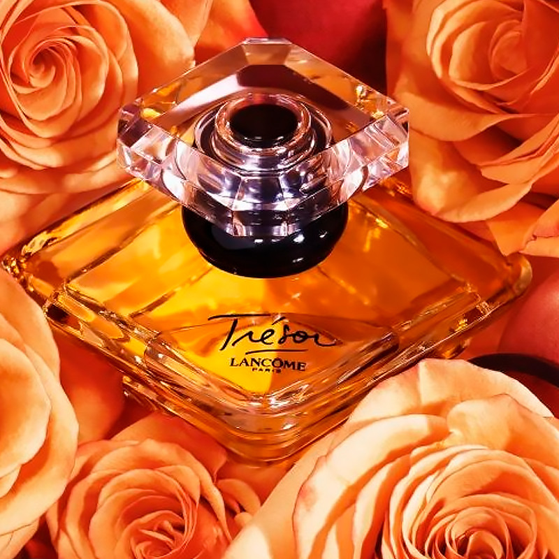 Lancôme Tresor Eau de Parfum for Women, Spray 30ml – imagen 2