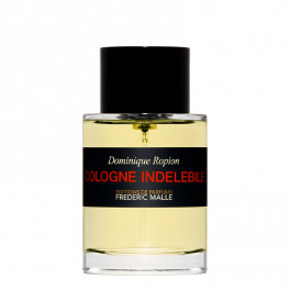 editions de parfums frederic malle cologne indelebile