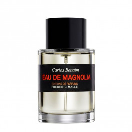 editions de parfums frederic malle eau de magnolia woda perfumowana 50 ml     