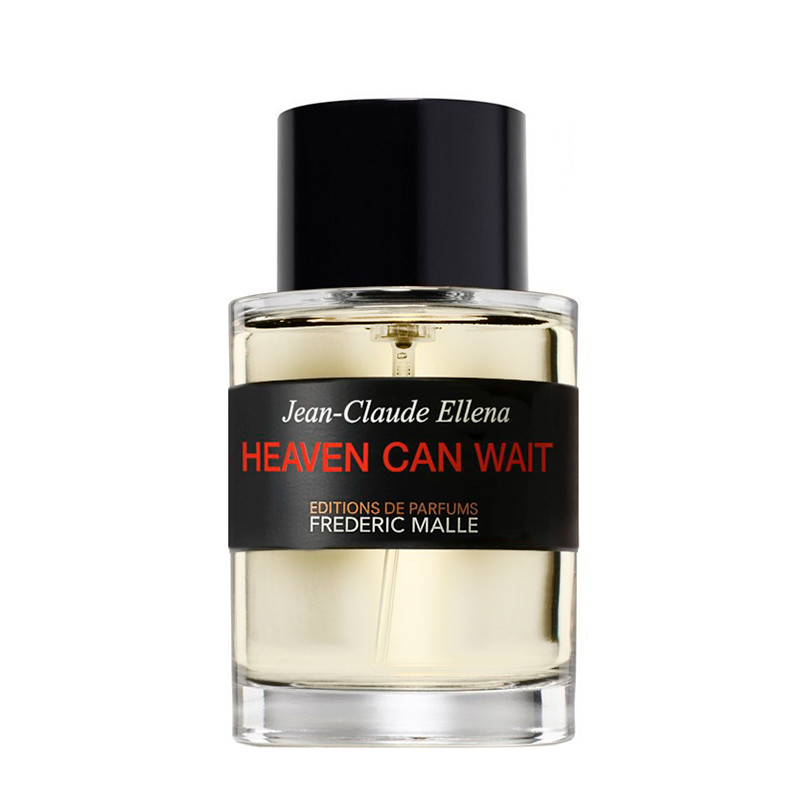 Frederic Malle Perfumes Nicho Unisex Heaven Can Wait