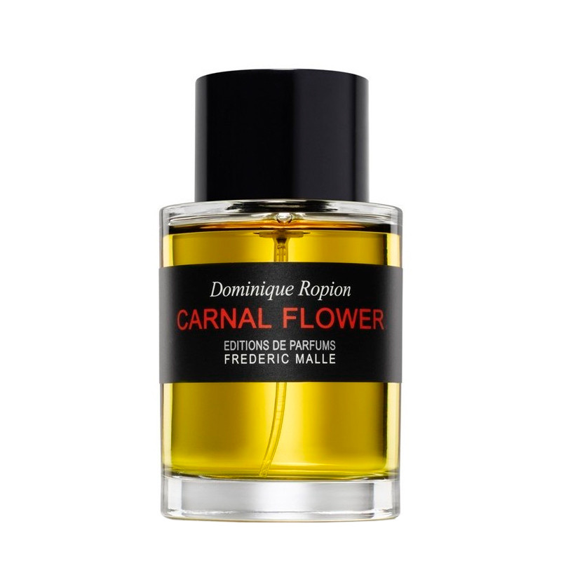 Frederic Malle Perfumes Nicho Unisex Carnal Flower