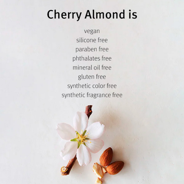 cherry-almond-shampoing-adoucissant