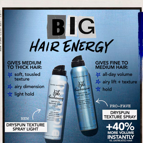 thickening-dryspun-texture-spray-a-volumizing-texturizing-spray-for-fine-to-medium-hair