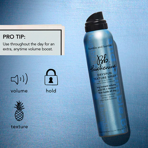 thickening-dryspun-texture-spray-um-spray-texturizante-volumizador-para-cabelos-finos-a-medios