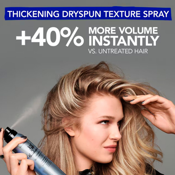 thickening-dryspun-texture-spray-uno-spray-texturizzante-volumizzante-per-capelli-da-fini-a-medi