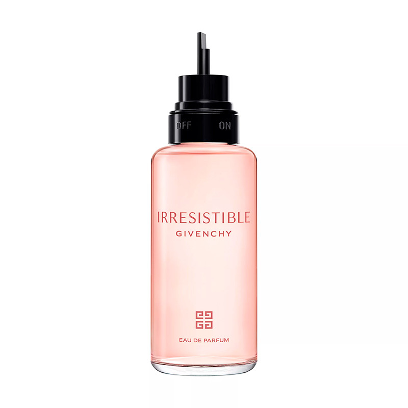 Givenchy Irresistible Eau de Parfum - 150 ML REFILL Eau de Parfum Profumi di Donna